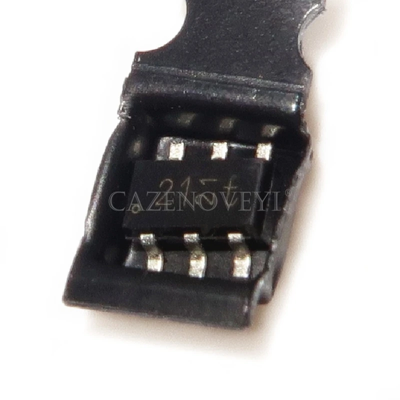 5PCS IRFML8244TRPBF W IP4223CZ6 21 INA219AIDCNR A219 HT7550-1 HT50 HSMS-2862-TR1G SOT-23