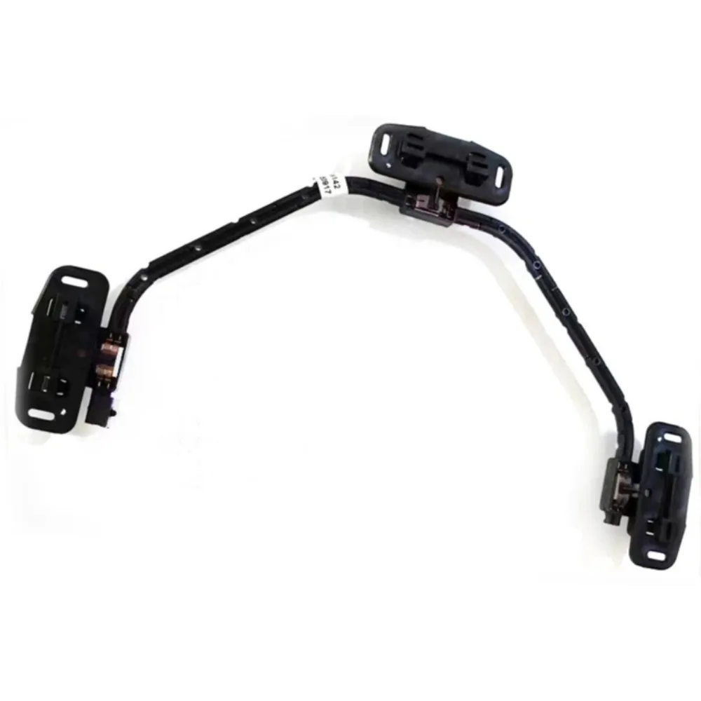 For Peugeot 3008 for Citroen New Elysee C3XR Steering Wheel Horn Contact Switch Bracket China Brand New