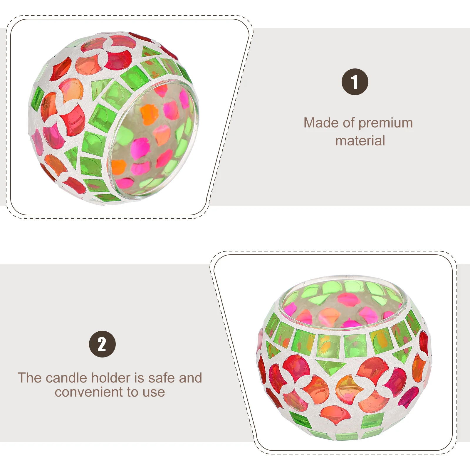 

Rustic Metal Birdcage Holder Chic Gothic Decor for Home Tabletop Wedding Festivals Birthday Parties Decorations