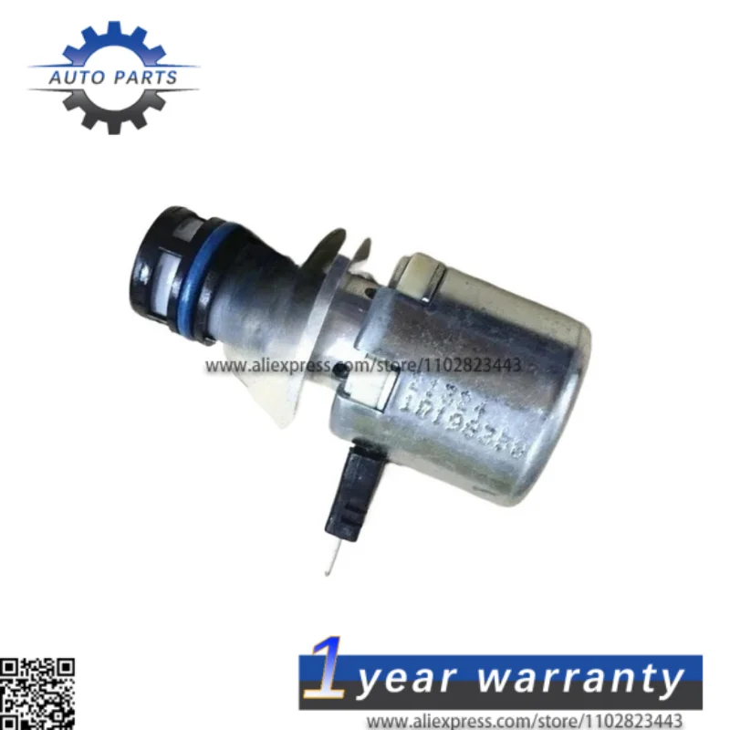 4988074 MAE26500146AA Control Solenoid Valve OEM for Jeep Dodge Chrysler 45RFE 545RFE 68RFE Engine