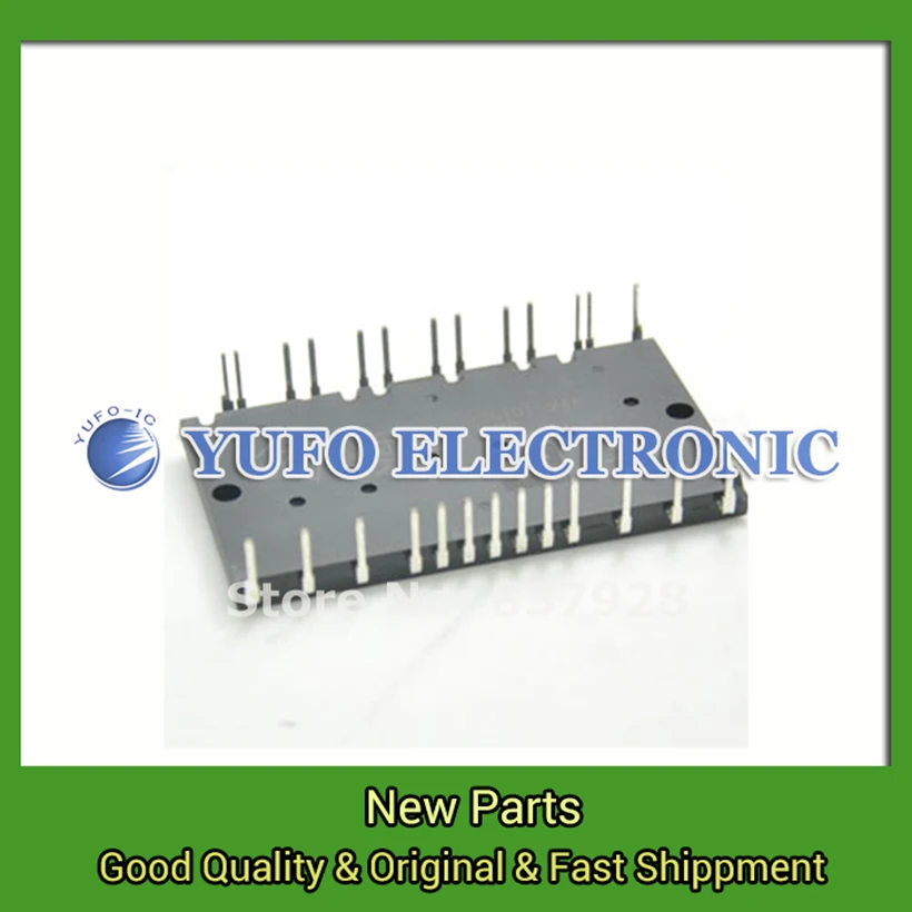 Free Shipping 1PCS CP25TD1-24A Power Module Original New Supply Advantages Welcome To Order