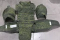 3-piece set