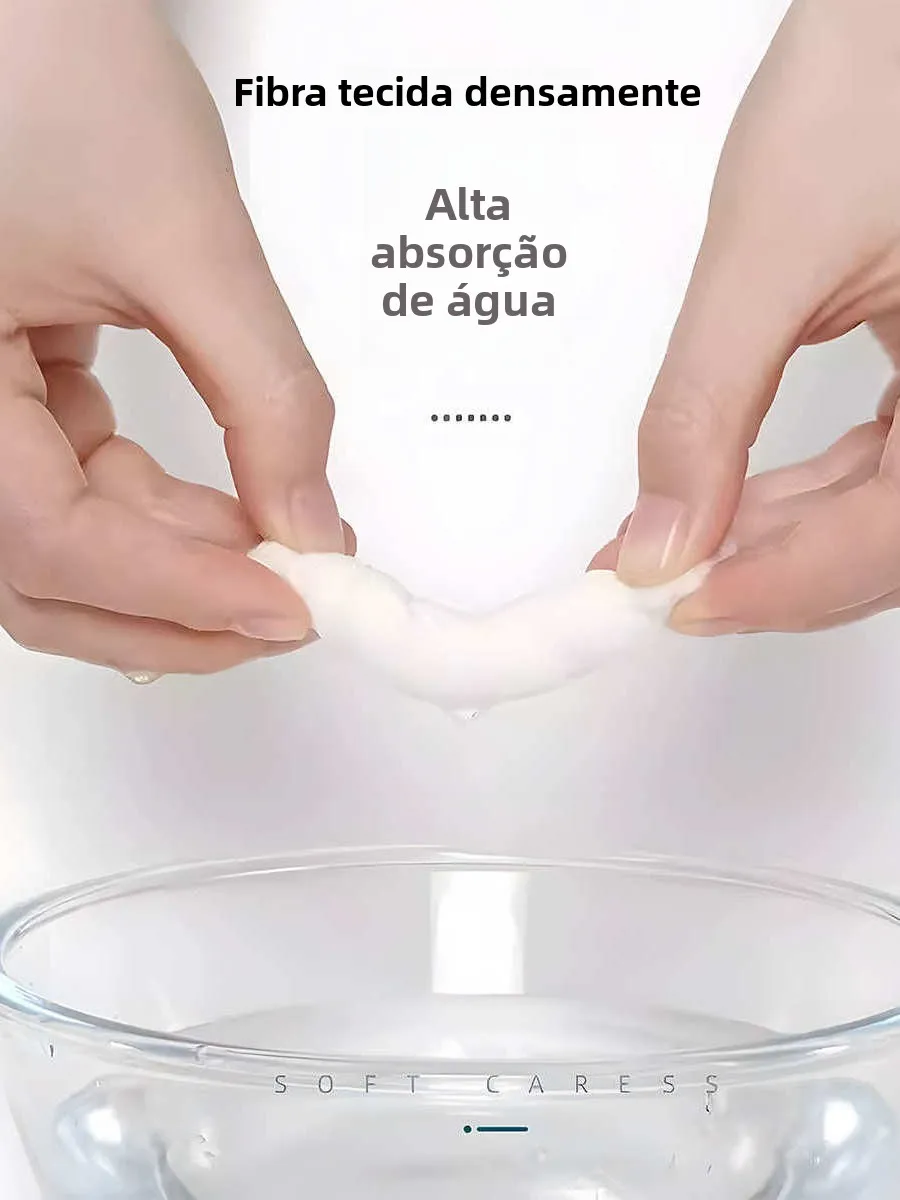 厚手ロングロールトイレットペーパー-家庭用お手頃価格ファミリーパック-ハンドタオル-コアレス-ビッグティッシュロール-バスルームペーパータオル