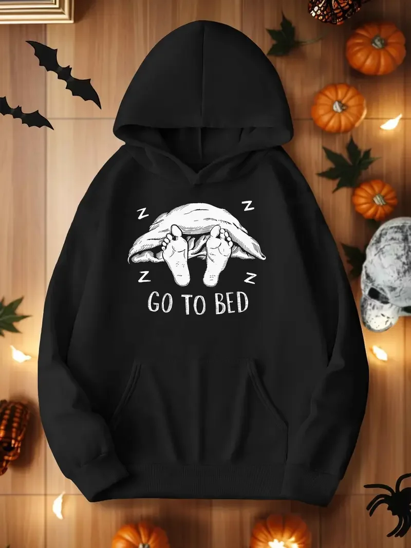 

Женская повседневная толстовка больших размеров с дизайном одеяла из полиэстера, трикотажная ткань с длинными рукавами, обычная длина на осень-зиму