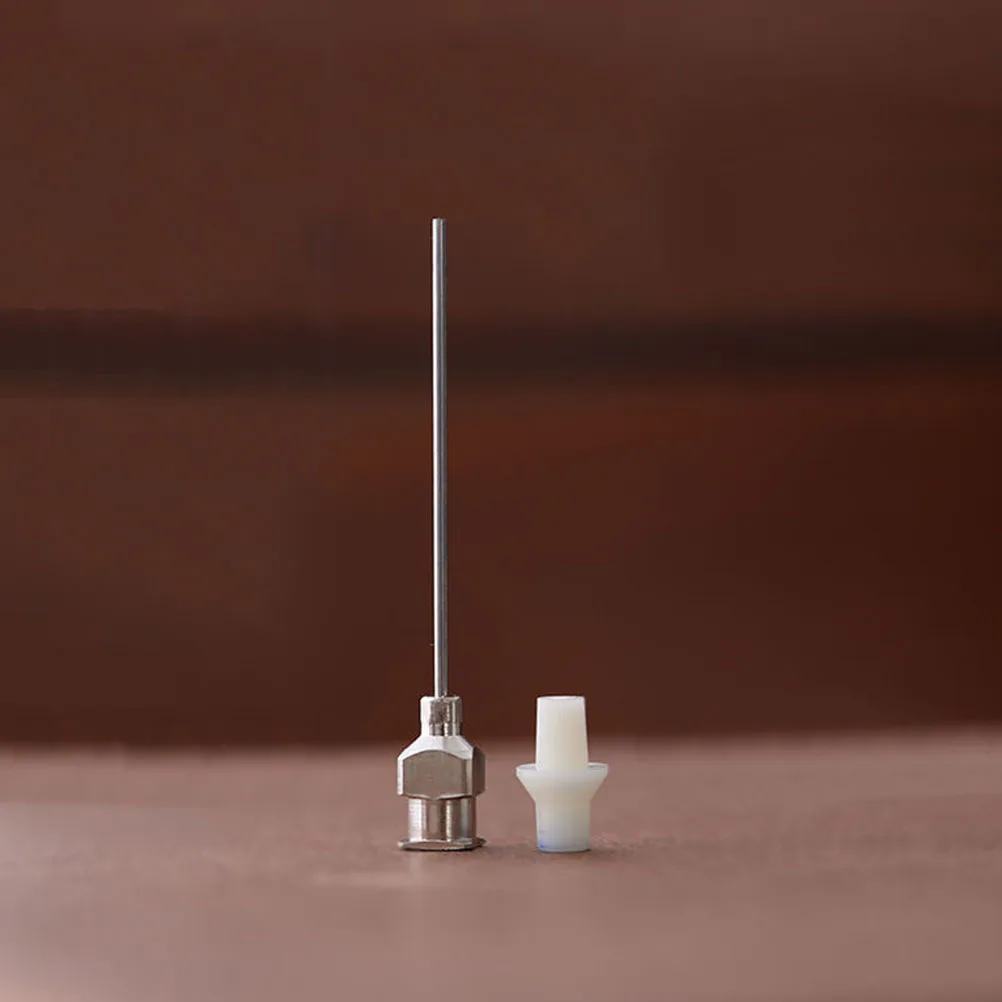 

7 шт. чернильная ручка для перьевых ручек, конвертер, сменные аксессуары, черные стержни для каллиграфии