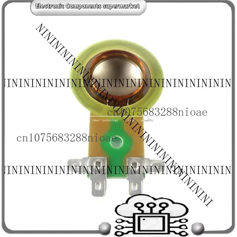 Kc500 kc550 (pht, 410, roland, audio) купить от 663,00 руб. Портативное аудио и видео на 1rub.ru