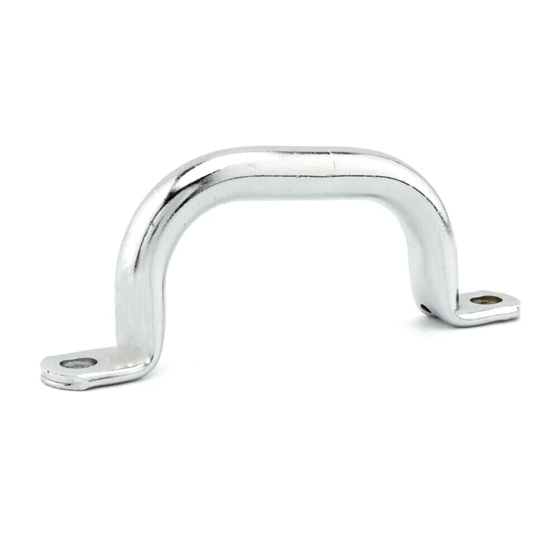 For CT70 Frame Grab Bar 1969'-1978' Lifting Handle