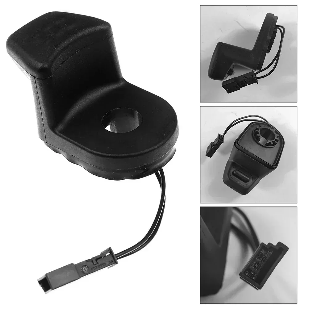 

Новейший номер OEM ABS 61319200673 Кнопка заднего стекла для BMW 3 серии E46 для E91 5 серии Touring