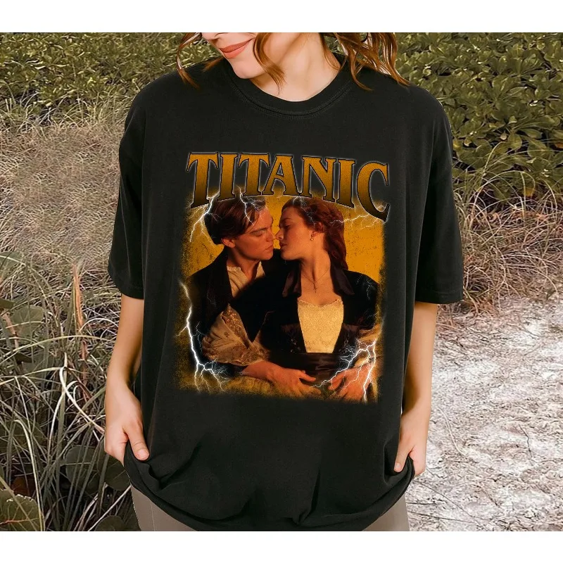 camiseta-feminina-com-tema-retro-do-filme-titanic-novo-estilo-de-verao-camiseta-casual-unissex