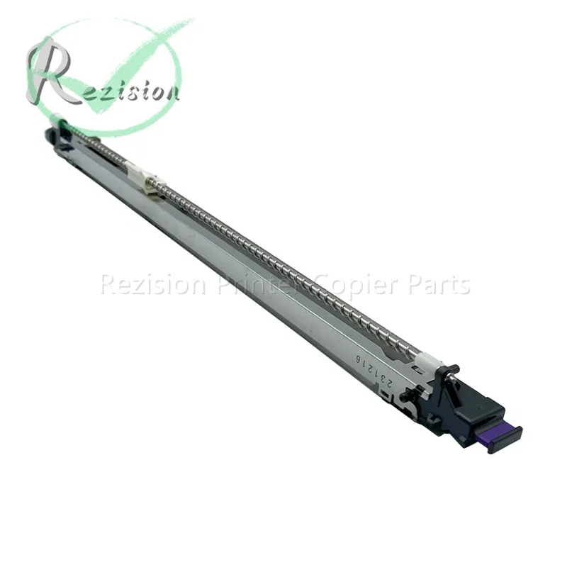 

Для Konica Minolta C6100 C6085 компонент зарядки барабана оригинальное качество зарядная стойка в сборе запасные части для копировального аппарата