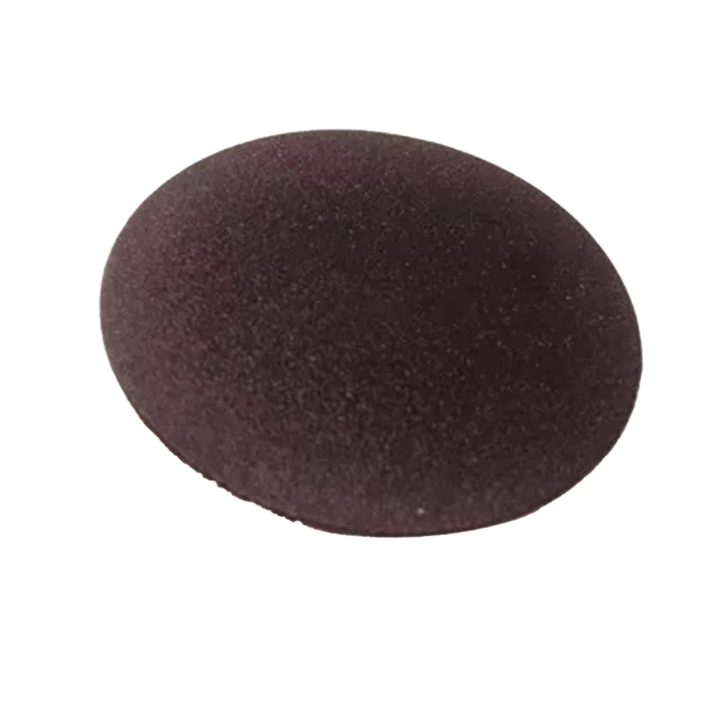 

ABS Material As Shown In The Picture Hardtop Headliner Cover Easy To Install Non-deformation OEM Number A1717920030