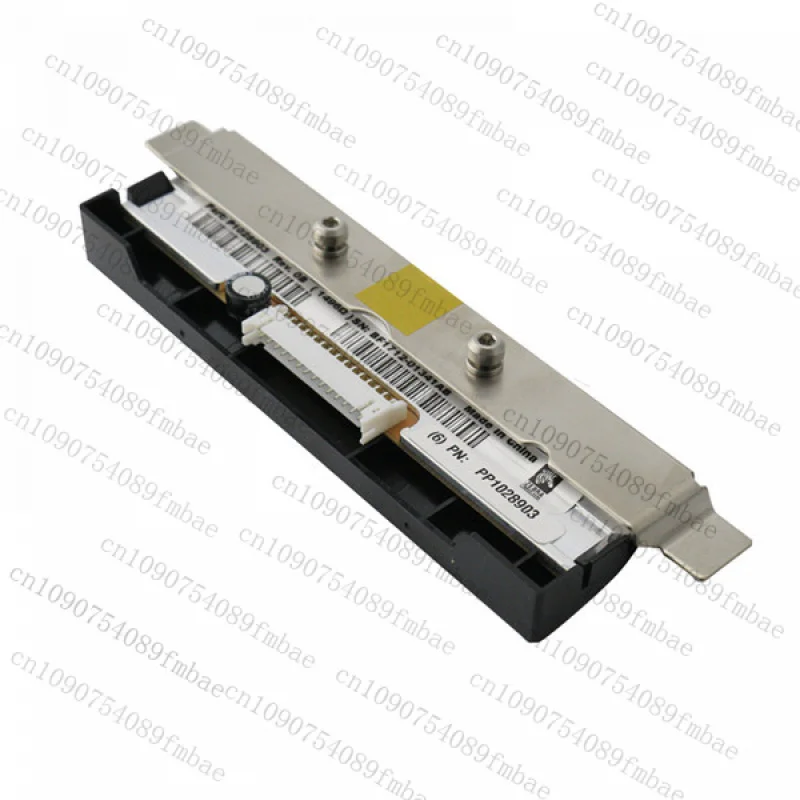 95%New Genuine Printhead For Zebra ZT210 ZT220 ZT230 Printer 305Dpi P 1037974 -011