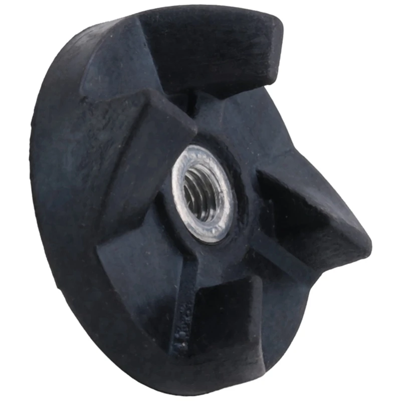 블레이드 기어 믹서기 착즙기 부품, 매직 250W 예비 교체 부품, 8 개