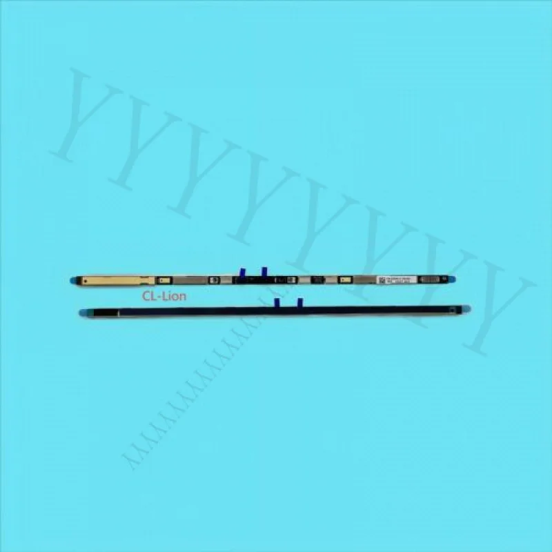 

Y+New For 0D3K11 D3K11 Camera Webcam IR for Dell Precision 7680 7780 01GY-A01