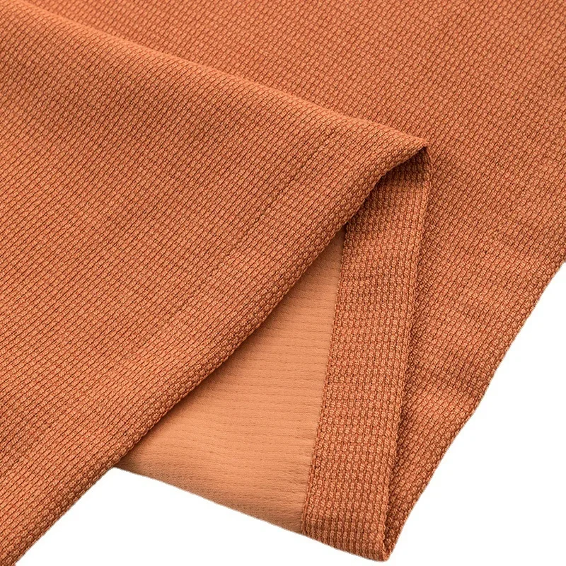 New Bed Flag Bed Tail Scarf Waffle Solid Color Simple Fashionable Hotel Bed Decoration Products Dust-proof Cloth Strips Blankets