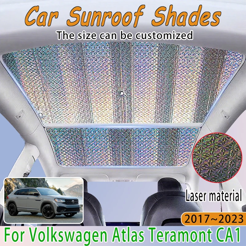 car-sunroof-shades-for-volkswagen-atlas-teramont-2017~2023-cover-sun-protection-anti-uv-heat-insulation-protection-accessories