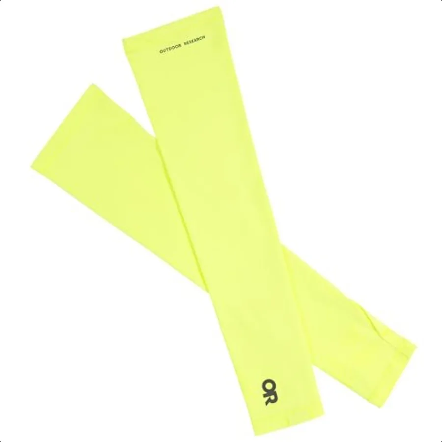 

Outdoor Research ActiveIce Sun Sleeves