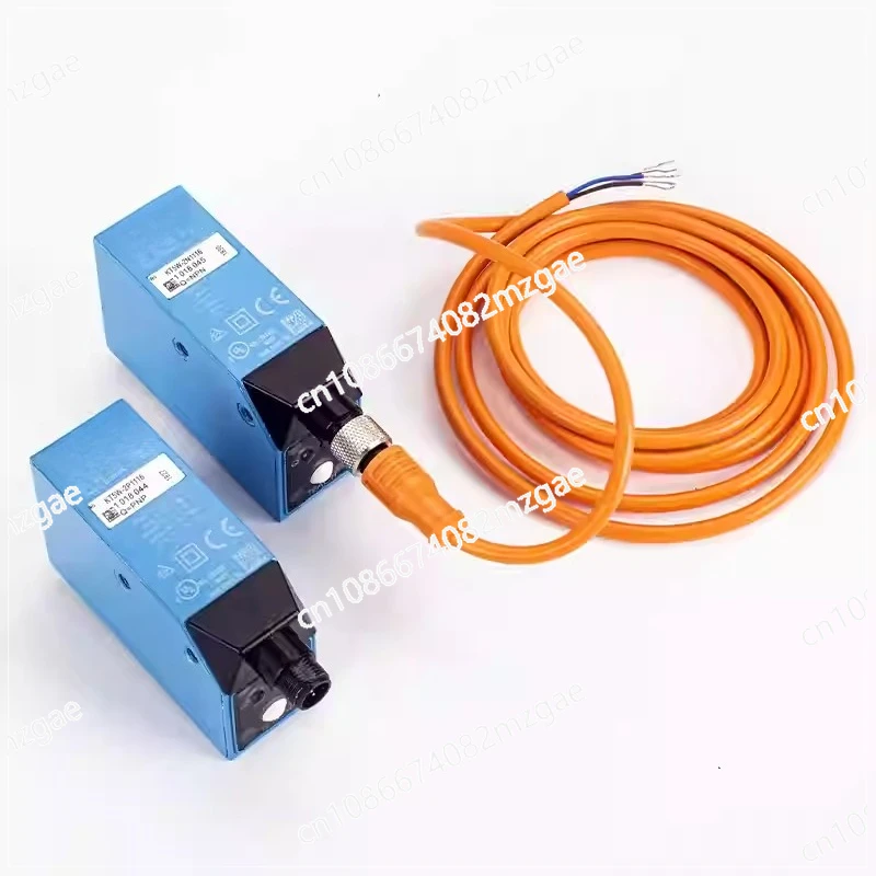 For KT5W-2N1116 KT5W-2P1116  Color Label Sensor
