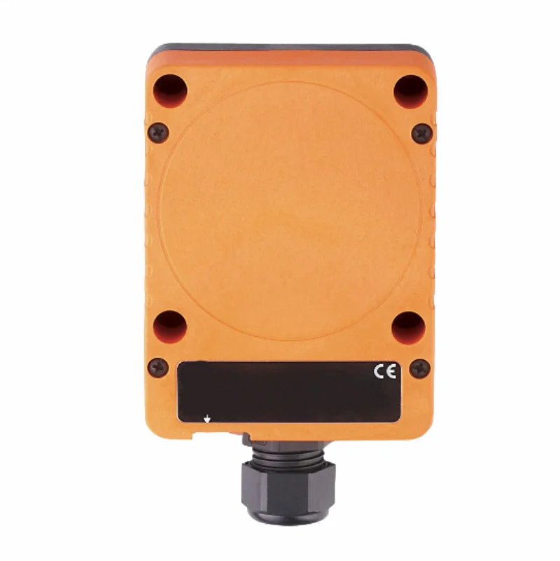 Nuevo Sensor de interruptor de proximidad KD3500 Original