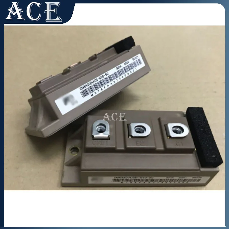 

2MBI400U2B-060-50 2MBI300U2B-060B-54 2MBI300U2B-060 2MBI300U2B-060-50 2MBI300U2B-060-51 IGBT Module