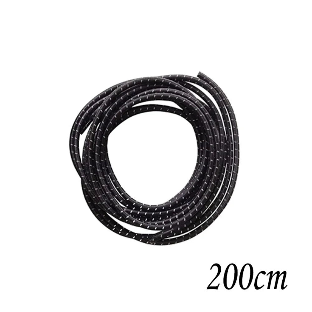 

Outdoor Portable Folding Camping Stool 38cm Waterproof Canvas Tripod Chair Lightweight for Hiking Mountaineering Travel