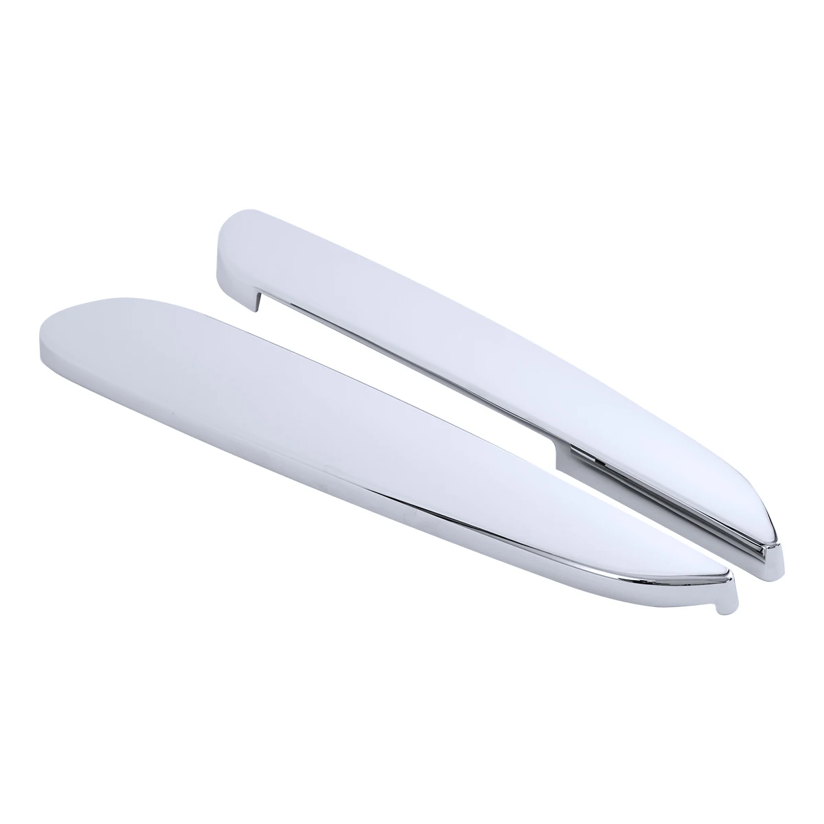 Saddlebags Lock Covers Hinges Fit For Indian Chieftain Roadmaster Challenger Springfield Dark Horse