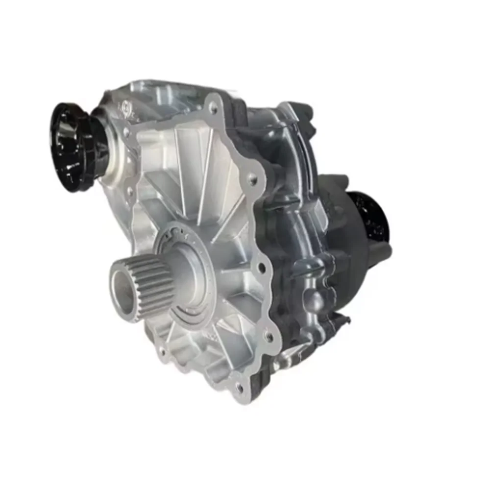 

AP02 2512800700 2512800900 2512803500 A2512801800 Transfer Case for Mercedes-Benz GL-Class GLE GLS M-Class R-Class