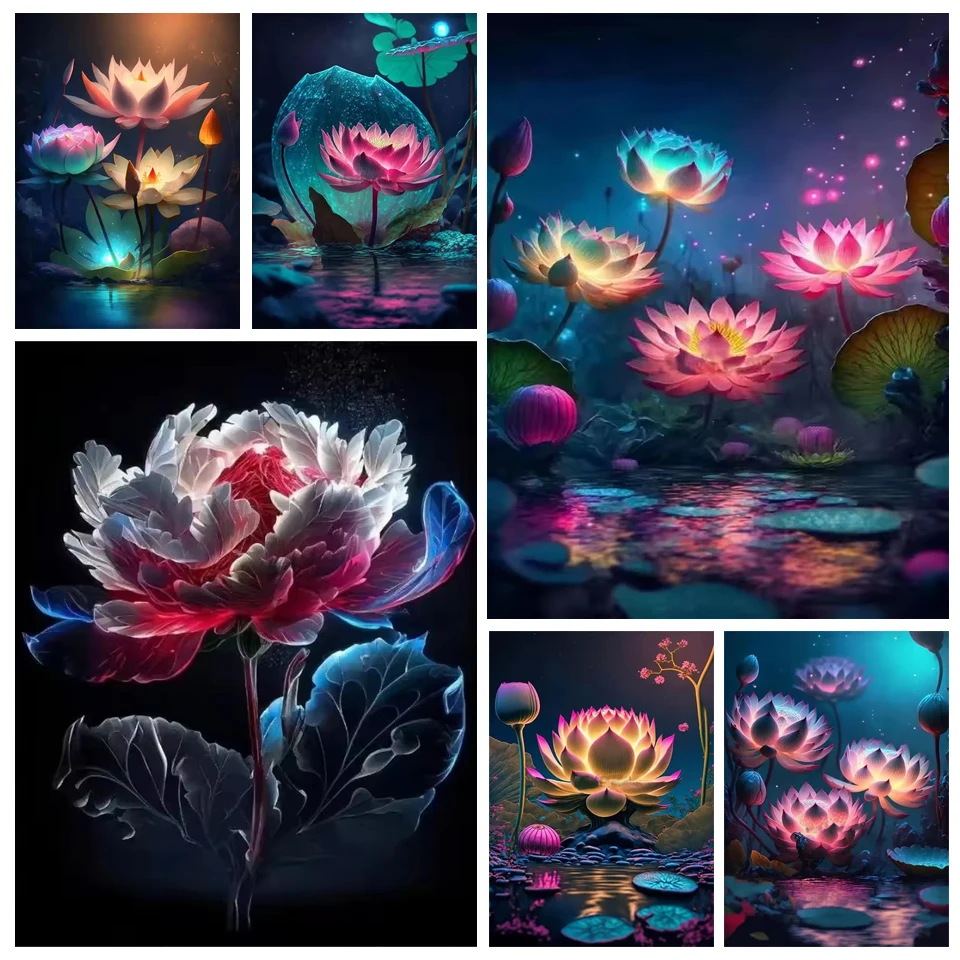 diy-5d-diamante-pintado-ponto-cruz-colorido-flores-romanticas-completo-quadrado-perfuracao-arroz-mosaico-lotus-decoracao-de-casa