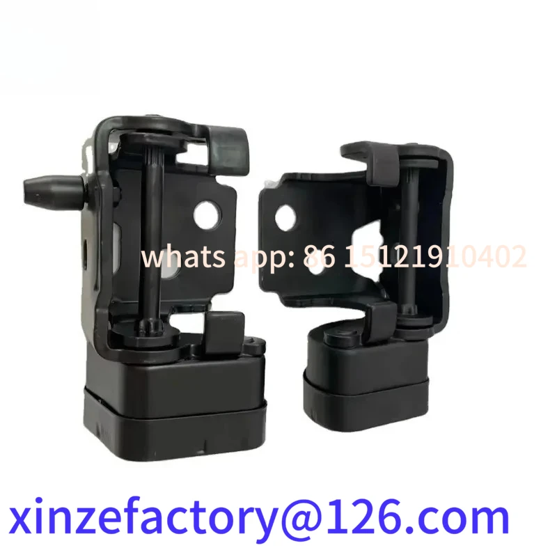 

Be suitable for Door Hinge Front Door Hinge for Citroen customizable