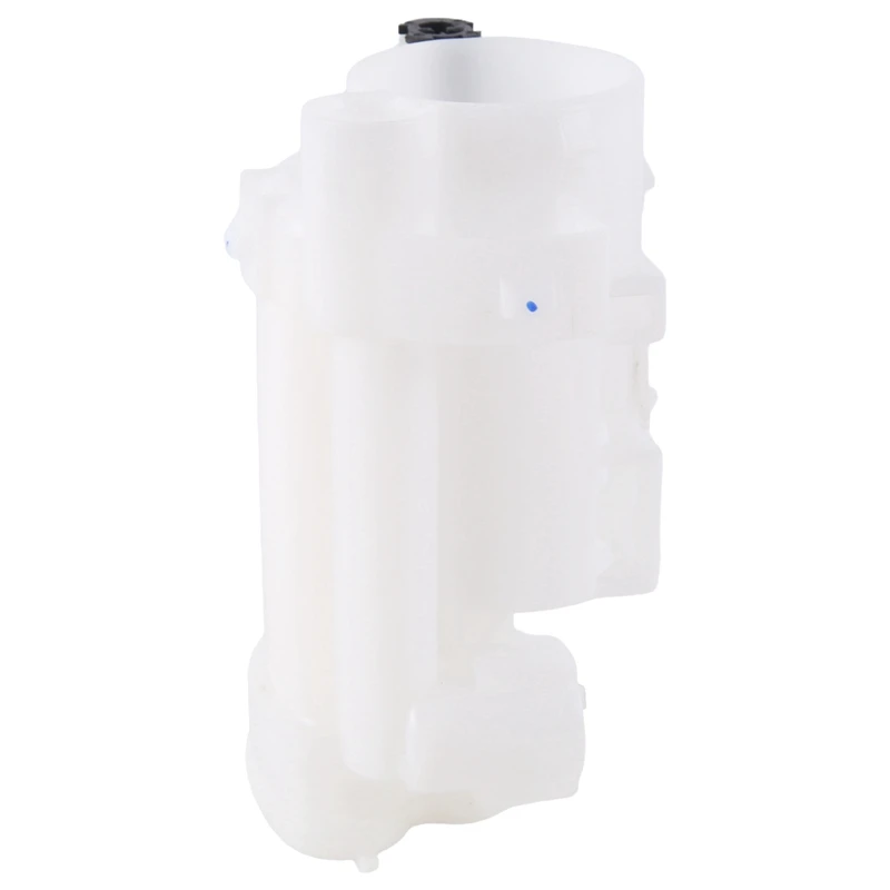 Fuel Filter For Yamaha Yzf R6 R6R R1 2008-2010 PAT-M02 4C8-13907-01 23P-13907-00 101962-5620 101962-5620