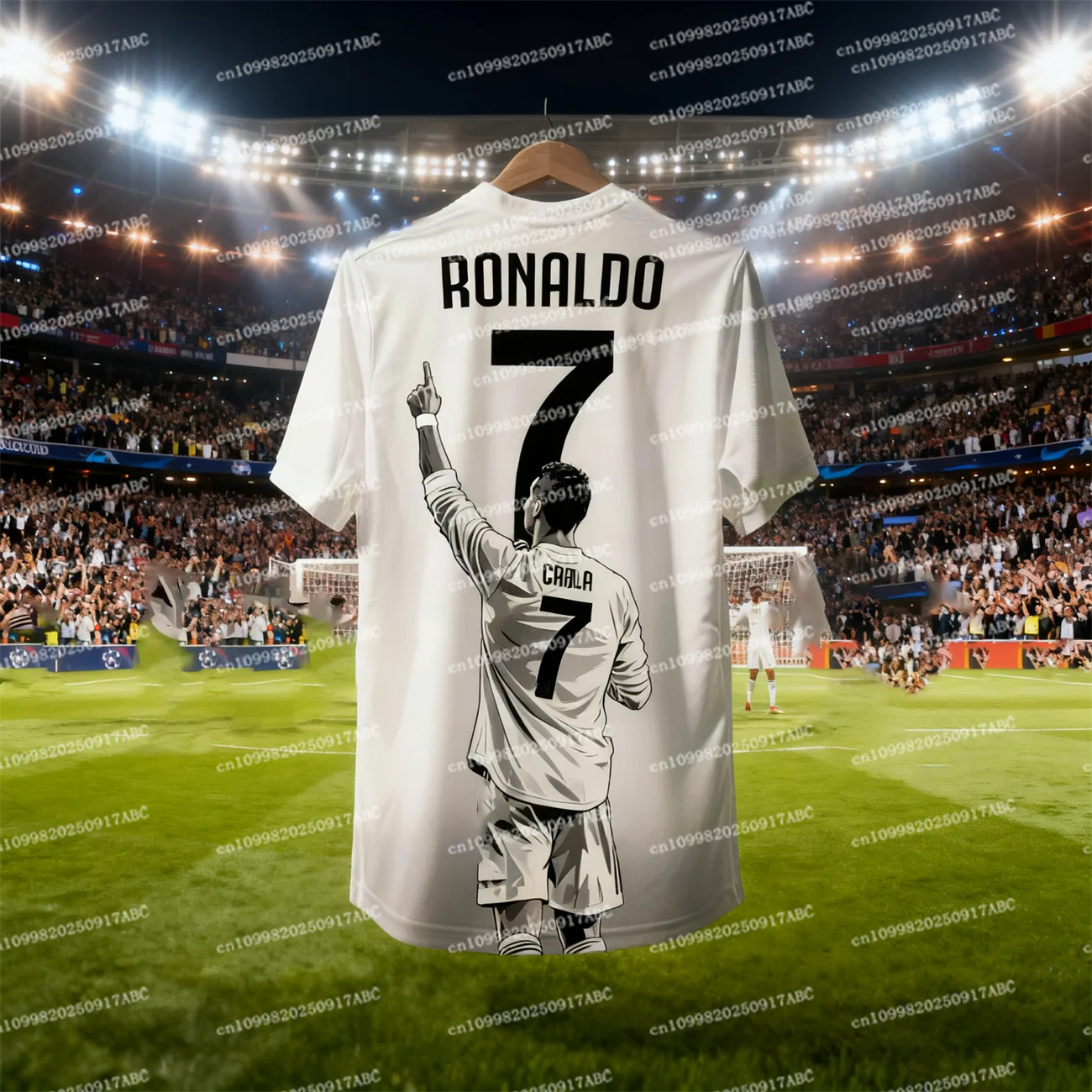

Christmas Tshirt Summer Men Jersey Fan Gift Animal Ronaldo Jersey Men Football Jersey Women Jersey Adult Women Jersey Kid Jersey