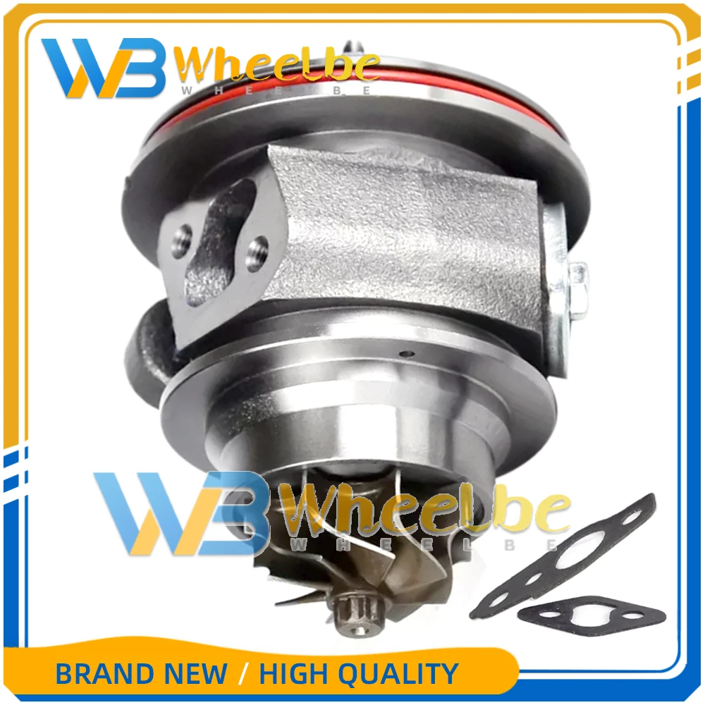 

New CT9 Turbo Cartridge Core For Toyota Camry Estima 3C-T 2.2 L 90 HP 1720164070 17201 64070 Turbine Core