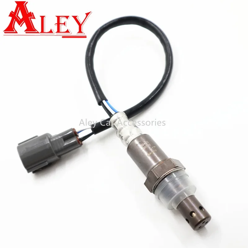 

89465-60200 8946560200 Air Fuel Ratio Lambda O2 Oxygen Sensor For Toyota 4Runner Hilux Surf Prado For Lexus GX470