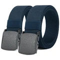 2PC PLM blue
