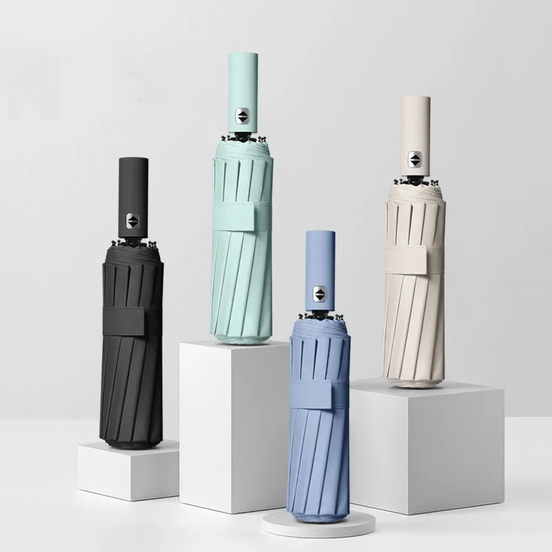 24 Bones Windproof …