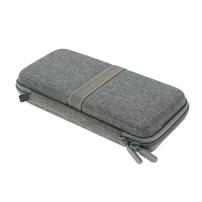 Para dispositivo gravador SONY D10 saco PCM-D10