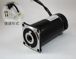 Shoprider 889 Motor 24V DC 450W 5300rpm 2-pole Brushed for electric handicapped mobility scooter parts