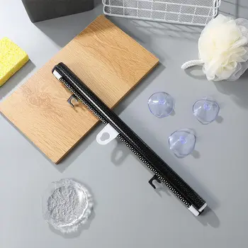 10 最佳銷售 羅洛 - №2