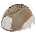 CO-16 TAN