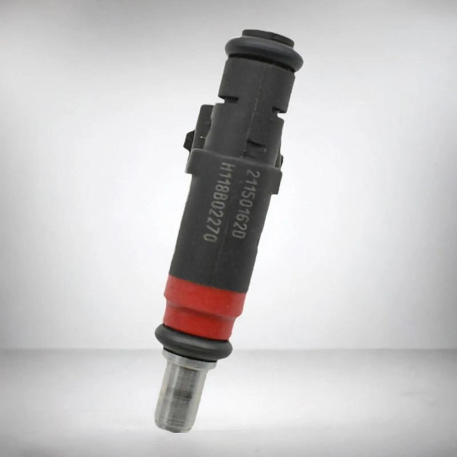 

Fuel Injector F315B01635 Simple Installation Heavy Duty Metal Replace Parts Automotive Parts Accessories for Mercedes Benz