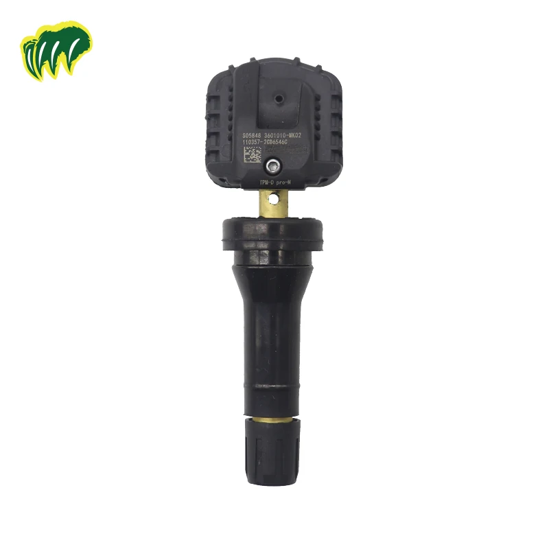 

Датчик давления в шинах для Deepal S05 2024-2026, система контроля давления в шинах