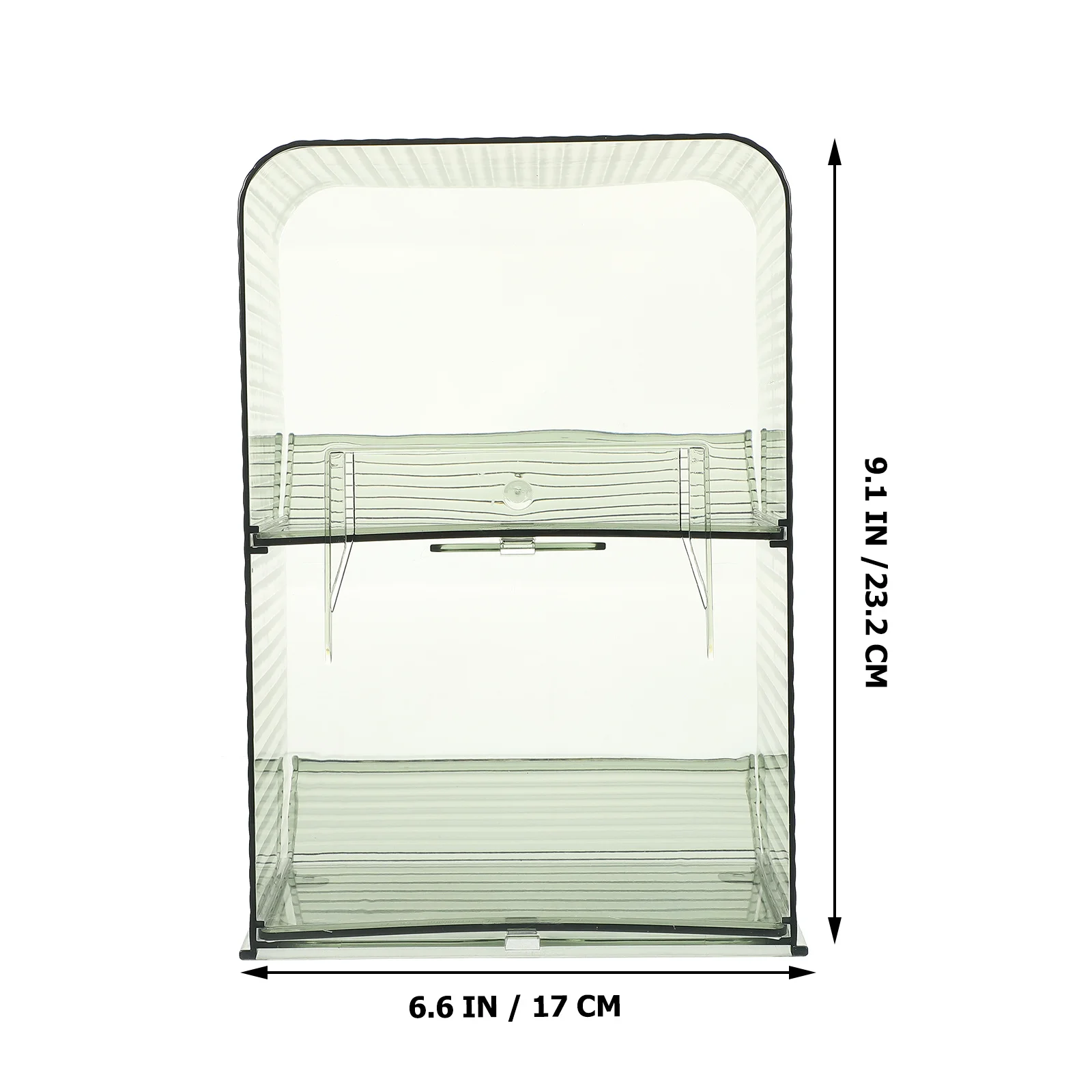 

1 Set Multi-Layer Spice Rack For Kitchen Condiment Organizer Household Pantry Storage Countertop Stand Baking Snacks Drinks Cans