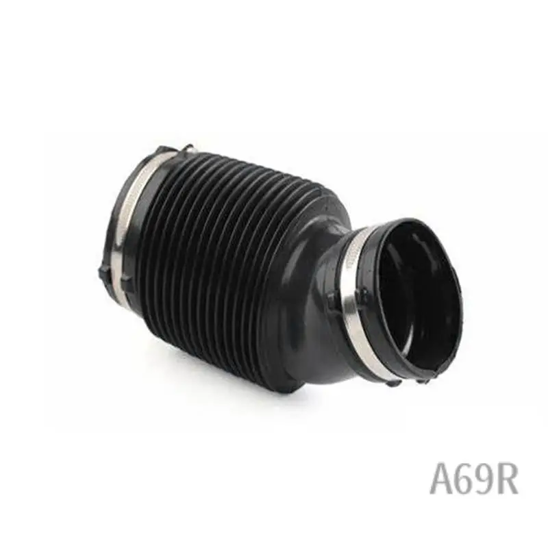 

A69R-Coolant Pipe Engine Air Intake Pipe LR036445 For Land Rover Range Rover Sport Discovery 5