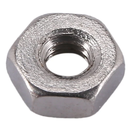 1 пара крючков для прицепа масштаб 1: 10, аксессуар для радиоуправляемой модели грузовика