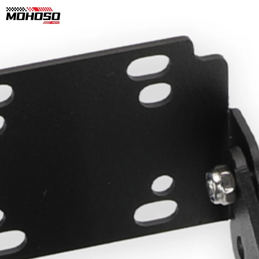 

For Ducati Multistrada 1200 /Enduro 1260/ S/GT 950 S Motorcycle Mobile Phone USB Charging Holder Navigation Bracket V2 2022-2025