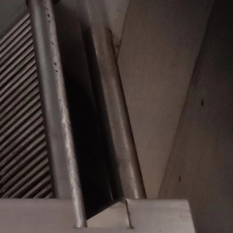 

Commercial Meat Slicer Stainless Steel Automatic Shred Slicer Dicing Machine Electric Multi-function Meat Cutting Machine