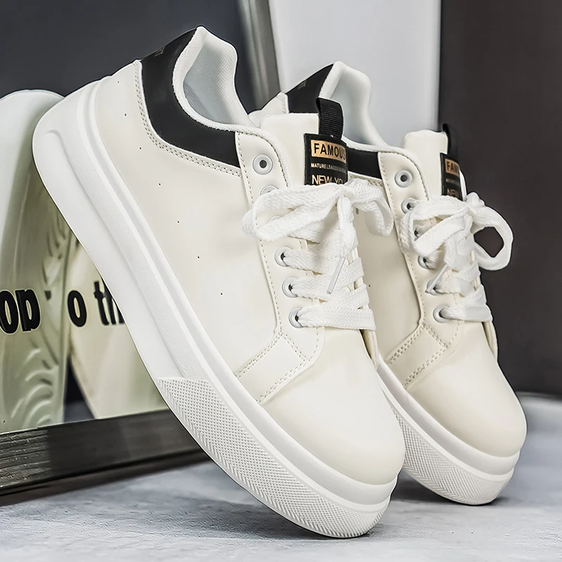 

Carbon Plate Air Cushion Men Sports Running Shoes Marathon Breathable Lightweight Women's Comfortable Athletic Nonskid Sneakers