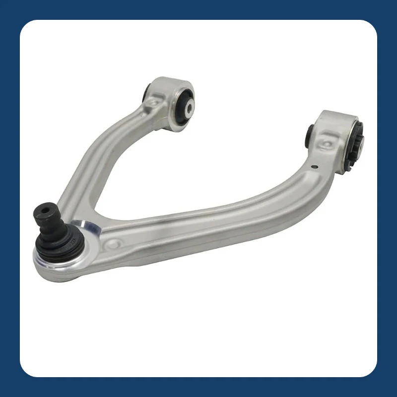

For German Car Chassis Parts for Mercedes Benz W222 V222 X222 2013 Control Arm 2223303507 2223303607