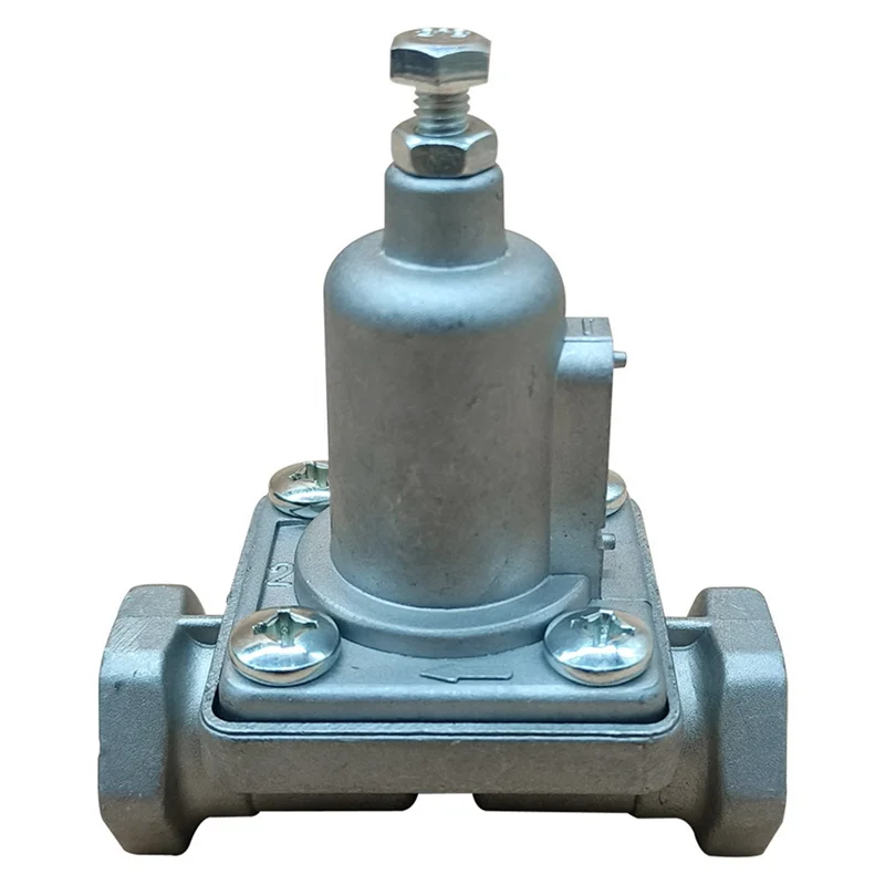 a82m-voe-1598426-pour-valve-de-debordement-de-camion-volvo-4341002220-pieces-de-rechange-piece-de-rechange