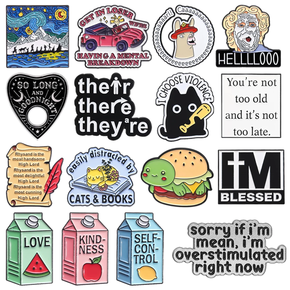 Strawberry Banana M… - image